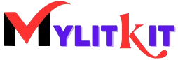 mylitkit