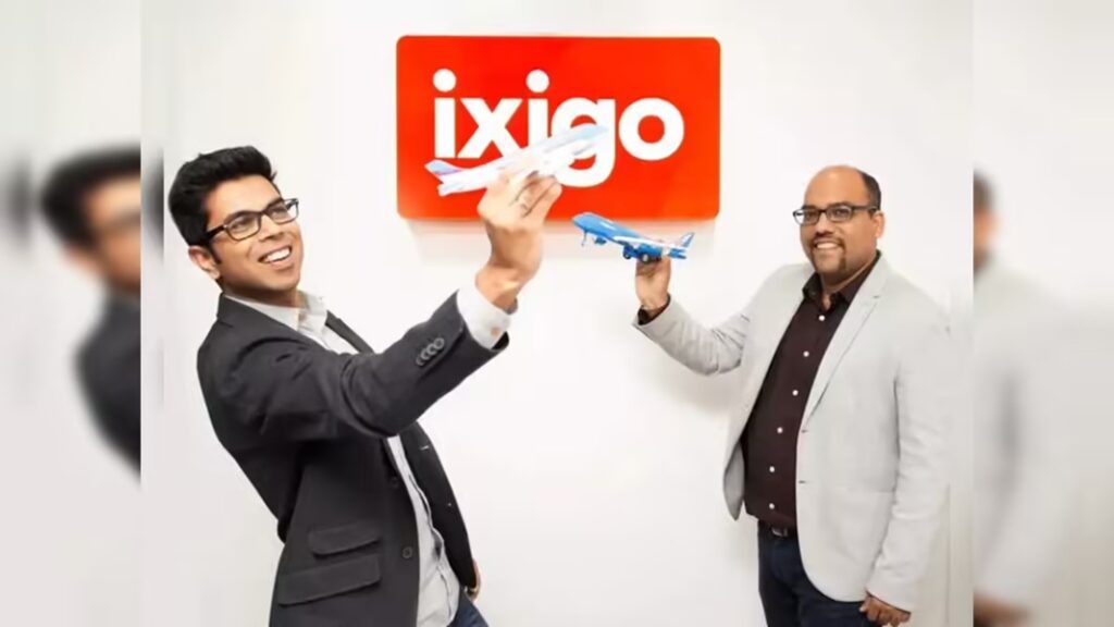 The Ixigo Deals Everyone’s Using But No One’s Talking About The Ixigo Deals Everyone's Using But No One's Talking About