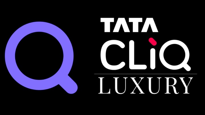 My Experience with Tata CLiQ Online Shopping Using Discounted Tata CLiQ Gift Cards! My Experience with Tata CLiQ Online Shopping Using Discounted Tata CLiQ Gift Cards!
