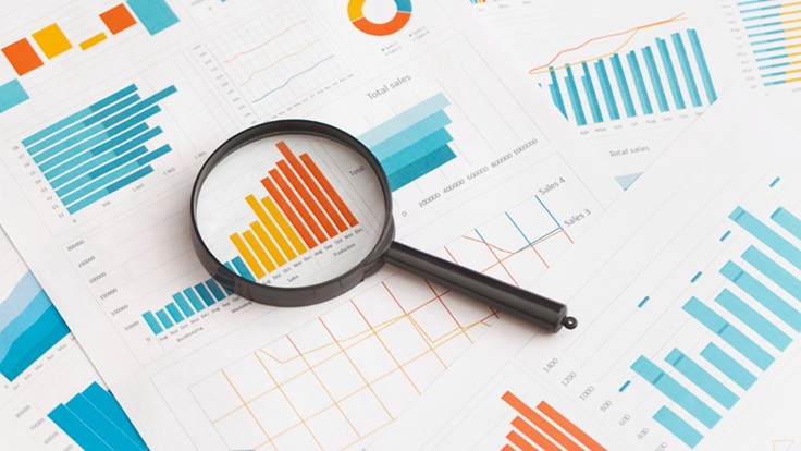 How Investors Can Benefit From Research-Backed Decisions? How Investors Can Benefit From Research-Backed Decisions?